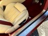 USED 2007 X BENTLEY CONTINENTAL 6.0 GTC 2d 550 BHP 