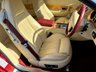 USED 2007 X BENTLEY CONTINENTAL 6.0 GTC 2d 550 BHP 