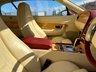 USED 2007 X BENTLEY CONTINENTAL 6.0 GTC 2d 550 BHP 