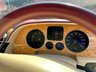 USED 2007 X BENTLEY CONTINENTAL 6.0 GTC 2d 550 BHP 