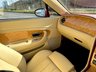 USED 2007 X BENTLEY CONTINENTAL 6.0 GTC 2d 550 BHP 