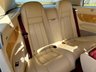 USED 2007 X BENTLEY CONTINENTAL 6.0 GTC 2d 550 BHP 