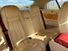 USED 2007 X BENTLEY CONTINENTAL 6.0 GTC 2d 550 BHP 
