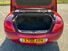 USED 2007 X BENTLEY CONTINENTAL 6.0 GTC 2d 550 BHP 