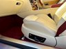 USED 2007 X BENTLEY CONTINENTAL 6.0 GTC 2d 550 BHP 