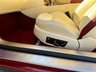 USED 2007 X BENTLEY CONTINENTAL 6.0 GTC 2d 550 BHP 