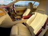 USED 2007 X BENTLEY CONTINENTAL 6.0 GTC 2d 550 BHP 