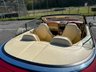 USED 2007 X BENTLEY CONTINENTAL 6.0 GTC 2d 550 BHP 
