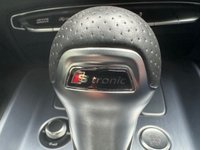 USED 2019 69 AUDI TT 2.0 TFSI QUATTRO S LINE 2d 242 BHP 