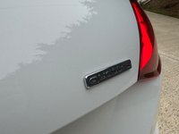 USED 2019 69 AUDI TT 2.0 TFSI QUATTRO S LINE 2d 242 BHP 
