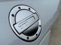 USED 2019 69 AUDI TT 2.0 TFSI QUATTRO S LINE 2d 242 BHP 
