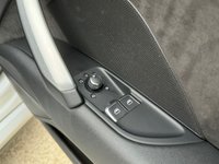 USED 2019 69 AUDI TT 2.0 TFSI QUATTRO S LINE 2d 242 BHP 