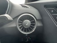 USED 2019 69 AUDI TT 2.0 TFSI QUATTRO S LINE 2d 242 BHP 