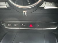 USED 2019 69 AUDI TT 2.0 TFSI QUATTRO S LINE 2d 242 BHP 
