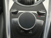 USED 2019 69 AUDI TT 2.0 TFSI QUATTRO S LINE 2d 242 BHP 