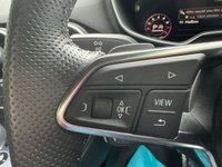 USED 2019 69 AUDI TT 2.0 TFSI QUATTRO S LINE 2d 242 BHP 
