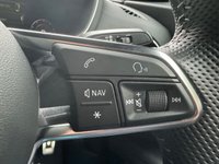 USED 2019 69 AUDI TT 2.0 TFSI QUATTRO S LINE 2d 242 BHP 