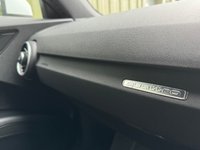 USED 2019 69 AUDI TT 2.0 TFSI QUATTRO S LINE 2d 242 BHP 