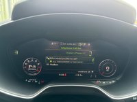 USED 2019 69 AUDI TT 2.0 TFSI QUATTRO S LINE 2d 242 BHP 