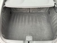 USED 2019 69 AUDI TT 2.0 TFSI QUATTRO S LINE 2d 242 BHP 