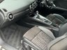 USED 2019 69 AUDI TT 2.0 TFSI QUATTRO S LINE 2d 242 BHP 