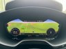 USED 2019 69 AUDI TT 2.0 TFSI QUATTRO S LINE 2d 242 BHP 