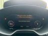 USED 2019 69 AUDI TT 2.0 TFSI QUATTRO S LINE 2d 242 BHP 