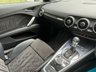 USED 2019 69 AUDI TT 2.0 TFSI QUATTRO S LINE 2d 242 BHP 