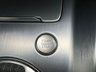 USED 2019 69 AUDI TT 2.0 TFSI QUATTRO S LINE 2d 242 BHP 
