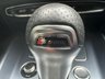 USED 2019 69 AUDI TT 2.0 TFSI QUATTRO S LINE 2d 242 BHP 