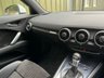 USED 2019 69 AUDI TT 2.0 TFSI QUATTRO S LINE 2d 242 BHP 