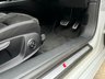 USED 2019 69 AUDI TT 2.0 TFSI QUATTRO S LINE 2d 242 BHP 