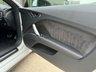 USED 2019 69 AUDI TT 2.0 TFSI QUATTRO S LINE 2d 242 BHP 