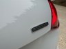 USED 2019 69 AUDI TT 2.0 TFSI QUATTRO S LINE 2d 242 BHP 