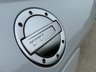 USED 2019 69 AUDI TT 2.0 TFSI QUATTRO S LINE 2d 242 BHP 