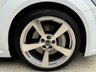 USED 2019 69 AUDI TT 2.0 TFSI QUATTRO S LINE 2d 242 BHP 