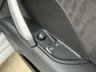 USED 2019 69 AUDI TT 2.0 TFSI QUATTRO S LINE 2d 242 BHP 