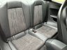 USED 2019 69 AUDI TT 2.0 TFSI QUATTRO S LINE 2d 242 BHP 