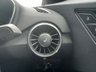 USED 2019 69 AUDI TT 2.0 TFSI QUATTRO S LINE 2d 242 BHP 