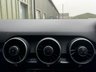 USED 2019 69 AUDI TT 2.0 TFSI QUATTRO S LINE 2d 242 BHP 