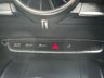 USED 2019 69 AUDI TT 2.0 TFSI QUATTRO S LINE 2d 242 BHP 