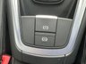 USED 2019 69 AUDI TT 2.0 TFSI QUATTRO S LINE 2d 242 BHP 