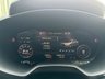 USED 2019 69 AUDI TT 2.0 TFSI QUATTRO S LINE 2d 242 BHP 