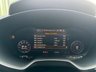 USED 2019 69 AUDI TT 2.0 TFSI QUATTRO S LINE 2d 242 BHP 