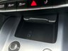 USED 2019 69 AUDI TT 2.0 TFSI QUATTRO S LINE 2d 242 BHP 