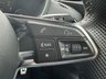 USED 2019 69 AUDI TT 2.0 TFSI QUATTRO S LINE 2d 242 BHP 