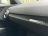 USED 2019 69 AUDI TT 2.0 TFSI QUATTRO S LINE 2d 242 BHP 