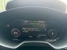 USED 2019 69 AUDI TT 2.0 TFSI QUATTRO S LINE 2d 242 BHP 