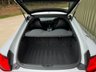 USED 2019 69 AUDI TT 2.0 TFSI QUATTRO S LINE 2d 242 BHP 