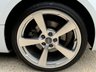 USED 2019 69 AUDI TT 2.0 TFSI QUATTRO S LINE 2d 242 BHP 